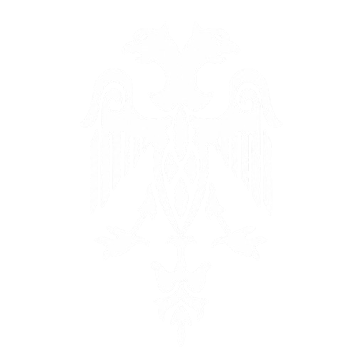 Símbolo EAC